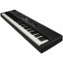 Yamaha Sintetizador Digital CK88, 88 Teclas, MIDI, Negro  4