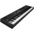 Yamaha Sintetizador Digital CK88, 88 Teclas, MIDI, Negro  3