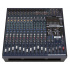 Yamaha Mezcladora EMX5016CF, 16 Canales, XLR/6.3mm, 500W  2