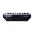 Yamaha Mezcladora Digital MG10XCV, 10 Canales, 24-bit, Entrada XLR 22.9W  3