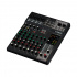 Yamaha Mezcladora Digital MG10XCV, 10 Canales, 24-bit, Entrada XLR 22.9W  2