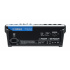 Yamaha Mezcladora Digital MG12XU, 12 Canales, 24 bit, XLR/RCA/6.3mm, 22W  3