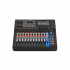 Yamaha Mezcladora Digital MGX12, 18 Canales, 32-bit, Bluetooth, USB, Entrada XLR 38.4W - Imagen adicional 1