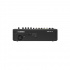 Yamaha Mezcladora Digital MGX12, 18 Canales, 32-bit, Bluetooth, USB, Entrada XLR 38.4W - Imagen adicional 3