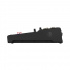 Yamaha Mezcladora Digital MGX12, 18 Canales, 32-bit, Bluetooth, USB, Entrada XLR 38.4W - Imagen adicional 4
