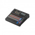 Yamaha Mezcladora Digital MGX12, 18 Canales, 32-bit, Bluetooth, USB, Entrada XLR 38.4W