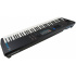 Yamaha Sintetizador MODX7+, 76 Teclas, MIDI, Negro  6