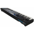 Yamaha Sintetizador MODX7+, 76 Teclas, MIDI, Negro  5