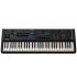 Yamaha Teclado Digital MODXM6, 61 Teclas, 128 Tonos, USB