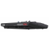 Yamaha Teclado Digital MODXM6, 61 Teclas, 128 Tonos, USB - Imagen adicional 3