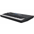 Yamaha Teclado Digital MODXM6, 61 Teclas, 128 Tonos, USB - Imagen adicional 2