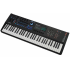 Yamaha Teclado Digital MODXM6, 61 Teclas, 128 Tonos, USB - Imagen adicional 1
