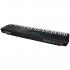 Yamaha Teclado Digital MODX M, 88 Teclas, 128 Tonos, USB - Imagen adicional 1