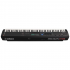 Yamaha Teclado Digital MODX M, 88 Teclas, 128 Tonos, USB - Imagen adicional 5