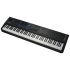 Yamaha Teclado Digital MODX M, 88 Teclas, 128 Tonos, USB