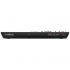 Yamaha Teclado Digital MODX M, 88 Teclas, 128 Tonos, USB - Imagen adicional 3