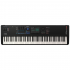 Yamaha Teclado Digital MODX M, 88 Teclas, 128 Tonos, USB - Imagen adicional 4