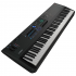 Yamaha Teclado Digital MODX M, 88 Teclas, 128 Tonos, USB - Imagen adicional 2
