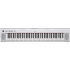 Yamaha Teclado Digital NP-32WH, 76 Teclas, 64 Tonos, USB  6