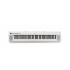 Yamaha Teclado Digital NP-32WH, 76 Teclas, 64 Tonos, USB  1