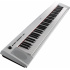 Yamaha Teclado Digital NP-32WH, 76 Teclas, 64 Tonos, USB  2