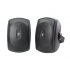 Yamaha Bocina NS-AW390, Alámbrico, 40W RMS, 2 Piezas  1