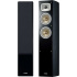 Yamaha Kit Bocinas de Torre NS-F330, 2 Vías, Alámbrico, 200W, Negro, 2 Piezas  1