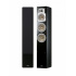 Yamaha Kit Bocinas de Torre para Sonido Envolvente NS-F350, Alámbrico, 100W RMS, Negro  1