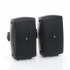 Yamaha Kit Bocinas para Sonido Envolvente NSAW150, Alámbrico, 35W RMS, 2 Piezas - Imagen adicional 2