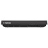 Yamaha Piano Digital P121, 73 Teclas, 6.3mm, Negro  2