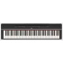 Yamaha Piano Digital P121, 73 Teclas, 6.3mm, Negro  1