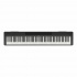 Yamaha Piano Digital P-143B, 88 Teclas, USB, Negro  1