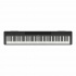 Yamaha Piano Digital P-145B, 88 Teclas, 64 Tonos, USB  2