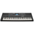 Yamaha Teclado Portátil PSR-EW425, 76 Teclas, 3.5mm, Negro  5