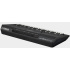 Yamaha Teclado Digital PSR-SX900, 61 Teclas, 1393 Tonos, USB, Negro  5