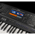 Yamaha Teclado Digital PSR-SX900, 61 Teclas, 1393 Tonos, USB, Negro  6