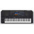 Yamaha Teclado Digital PSR-SX900, 61 Teclas, 1393 Tonos, USB, Negro  2