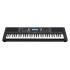 Yamaha Teclado Portátil PSR-E373, 61 Teclas, 240 Efectos de Sonido, USB, Negro  3