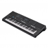 Yamaha Teclado Digital PSRE483SET, 61 Teclas, 64 Tonos, USB - Imagen adicional 3