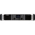 Yamaha Amplificador de Audio PX3, 500W RMS, USB, Negro  1
