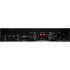 Yamaha Amplificador de Audio PX3, 500W RMS, USB, Negro  5