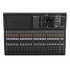 Yamaha Mezcladora QL5, 72 Canales, XLR, 200W  2