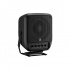 Yamaha Bafle Activo STAGEPAS 100, 6.5", Inalámbrico, 100W RMS, XLR, Negro  6