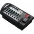 Yamaha Sistema de Audio Portátil STAGEPAS400BT, 10 Canales, 400W RMS, Bluetooth, XLR, Negro  3