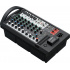 Yamaha Sistema de Audio Portátil STAGEPAS600BT, 10 Canales, 640W RMS, Bluetooth, XLR, Negro  3