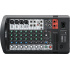 Yamaha Sistema de Audio Portátil STAGEPAS600BT, 10 Canales, 640W RMS, Bluetooth, XLR, Negro  2