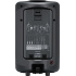 Yamaha Sistema de Audio Portátil STAGEPAS600BT, 10 Canales, 640W RMS, Bluetooth, XLR, Negro  5