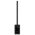 Yamaha Sistema Lineal de Audio STGP1KMKII-SET, 12", 5 Canales, 1100W RMS, Bluetooth, XLR, Negro  5
