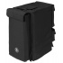Yamaha Sistema Lineal de Audio STGP1KMKII-SET, 12", 5 Canales, 1100W RMS, Bluetooth, XLR, Negro  7