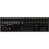 Yamaha Mezcladora Digital TF-RACK, 40 Canales, XLR/6.3mm, 85W - Imagen adicional 4